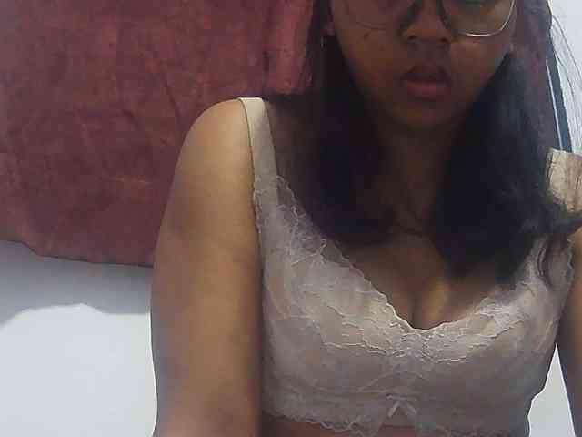 Ayischah webcam