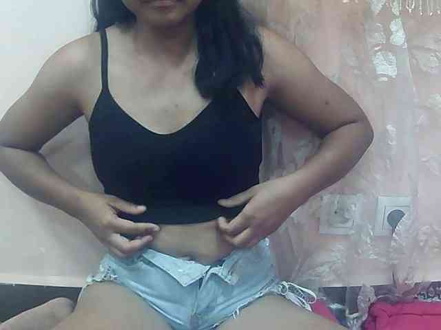 Ayischah webcam