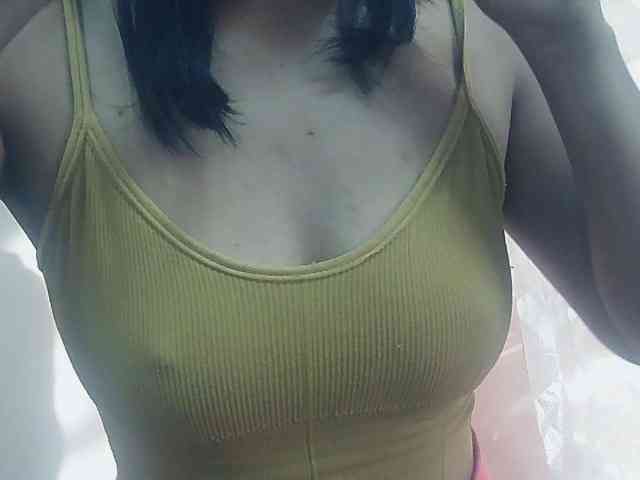Ayischah webcam