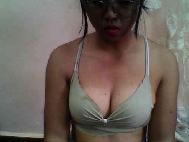 Ayischah webcam