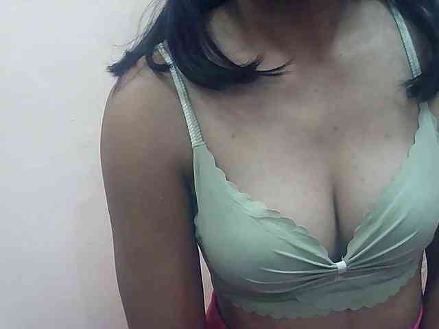 Ayischah webcam