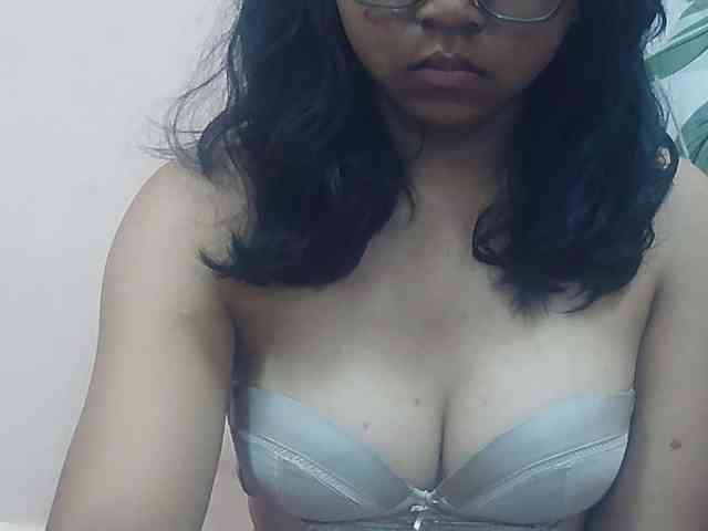 Ayischah webcam