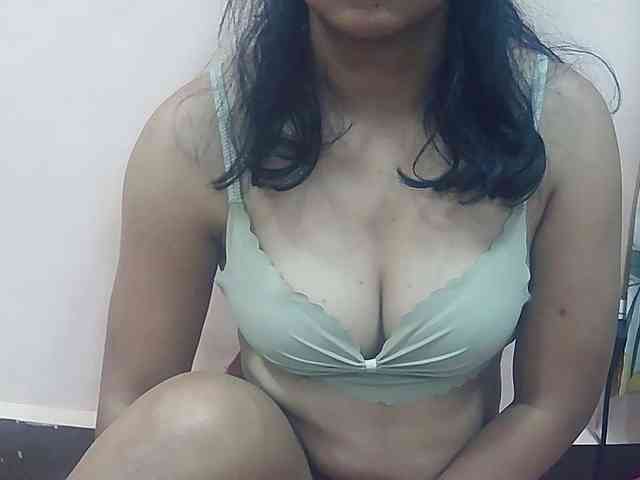 Ayischah webcam