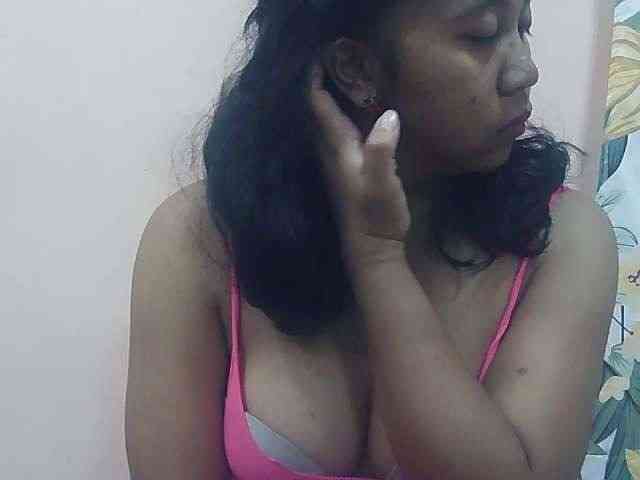 Ayischah webcam