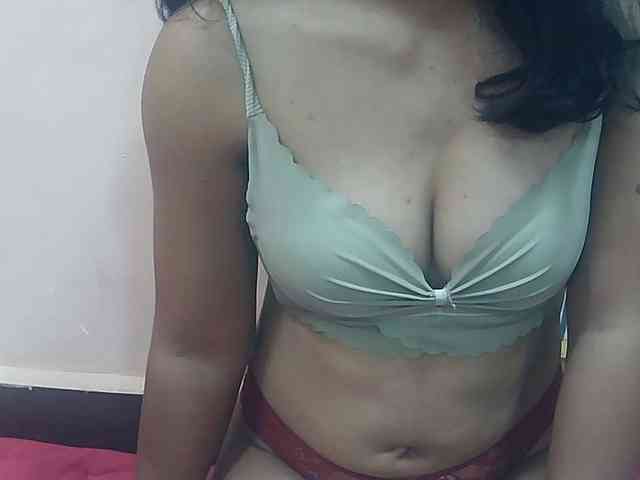 Ayischah webcam