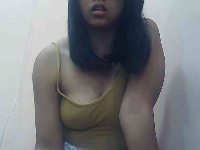 Ayischah webcam