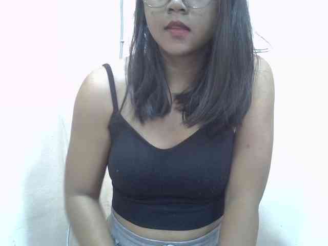 Ayischah webcam
