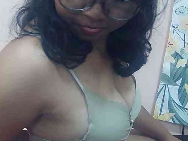 Ayischah webcam