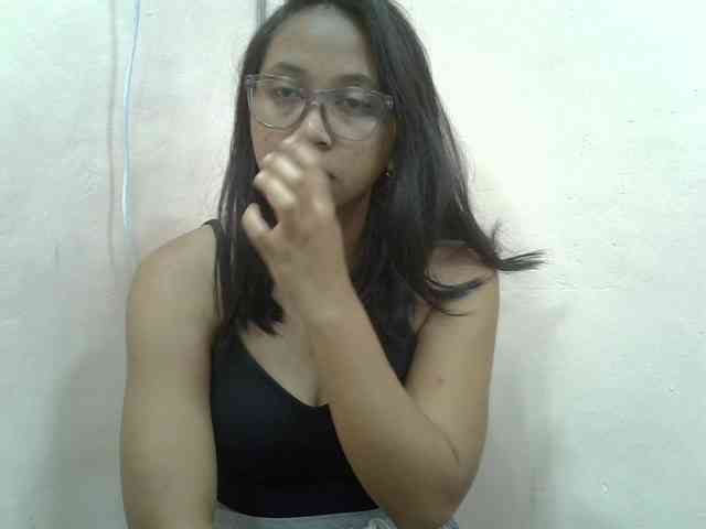 Ayischah webcam