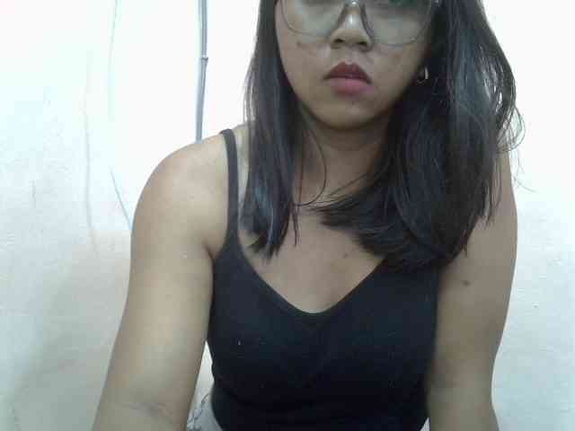 Ayischah webcam