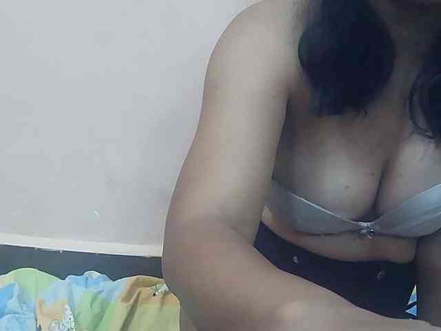 Ayischah webcam