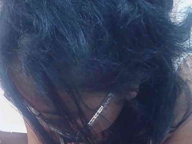 Ayischah webcam