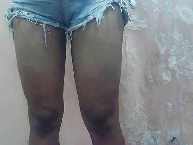 Ayischah webcam