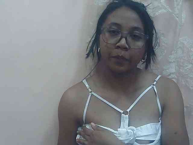 Ayischah webcam