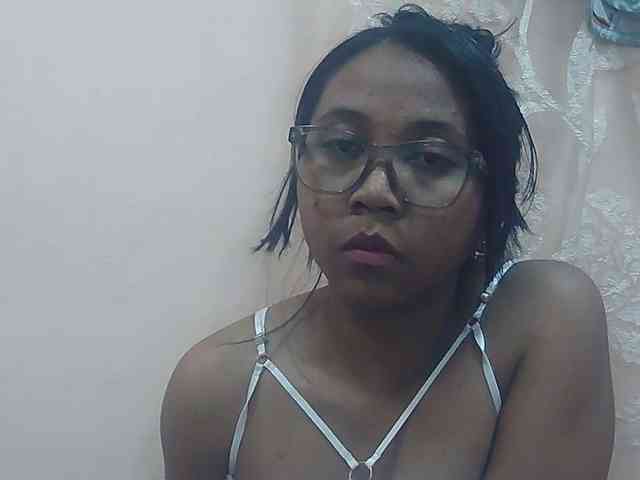 Ayischah webcam