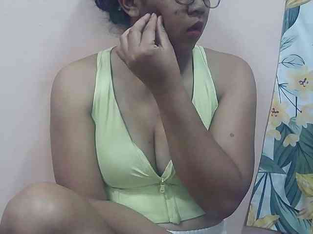 Ayischah webcam