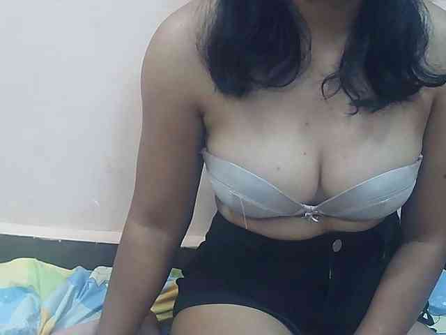 Ayischah webcam