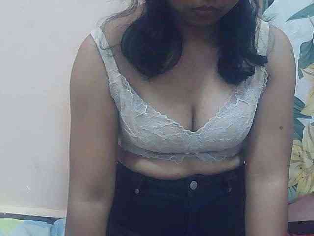 Ayischah webcam