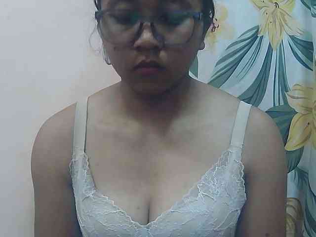 Ayischah webcam