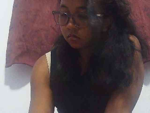 Ayischah webcam