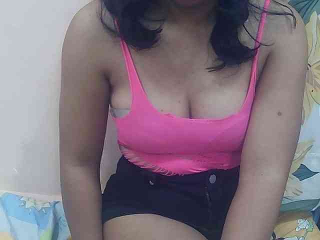 Ayischah webcam