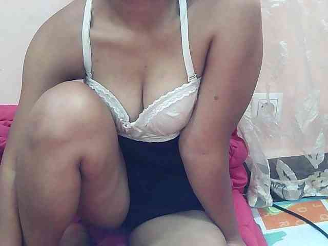 Ayischah webcam