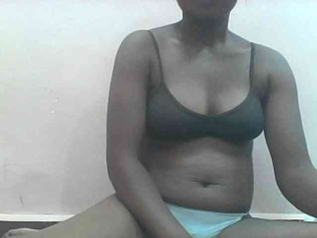 Ayischah