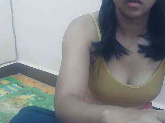 Ayischah webcam