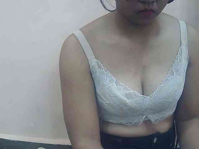 Ayischah webcam