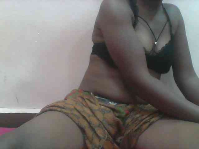 Ayischah