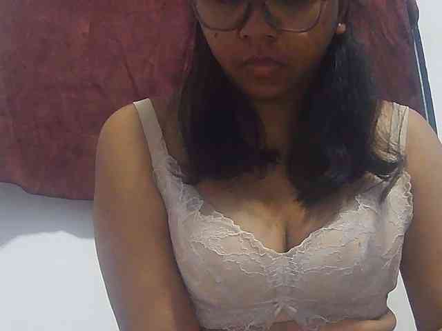 Ayischah webcam