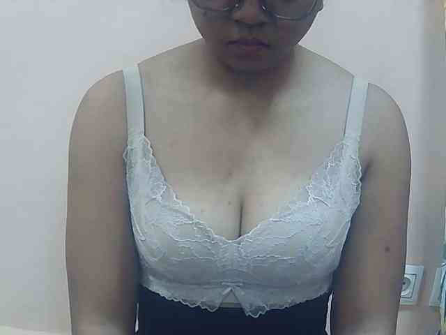 Ayischah webcam