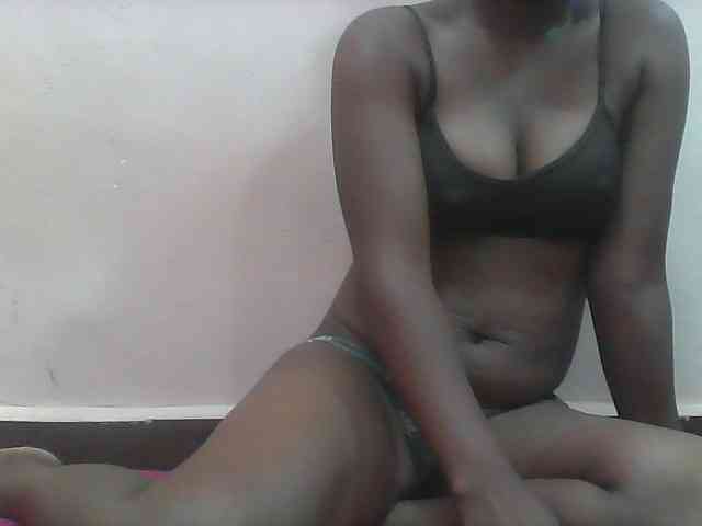 Ayischah