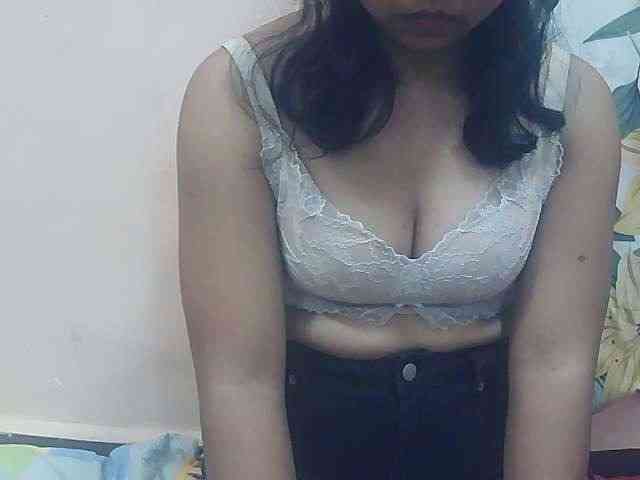 Ayischah webcam