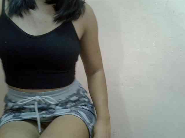 Ayischah webcam