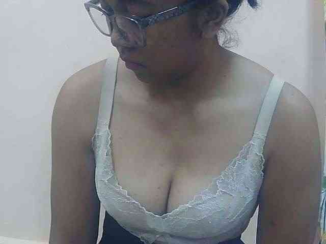 Ayischah webcam