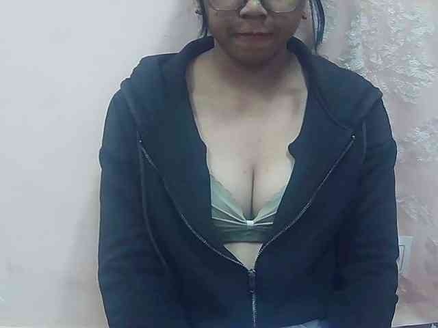 Ayischah webcam