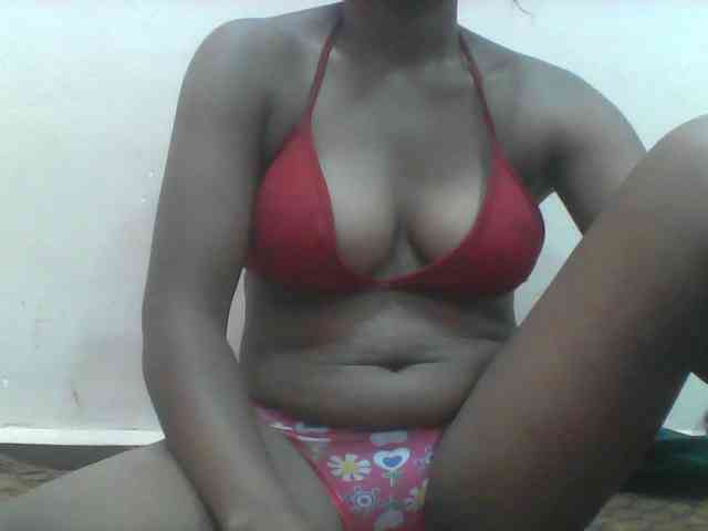 Ayischah Ayischah
