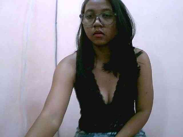 Ayischah webcam