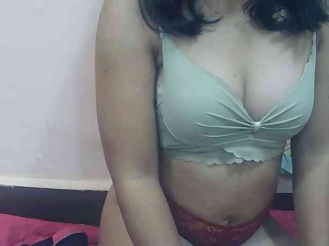 Ayischah webcam