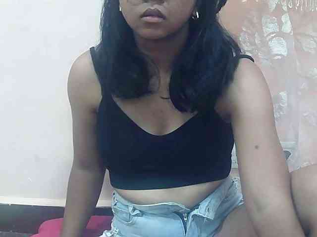 Ayischah webcam