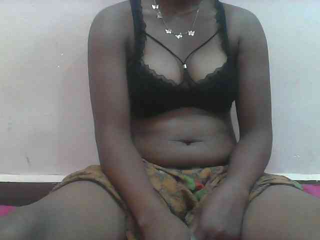 Ayischah