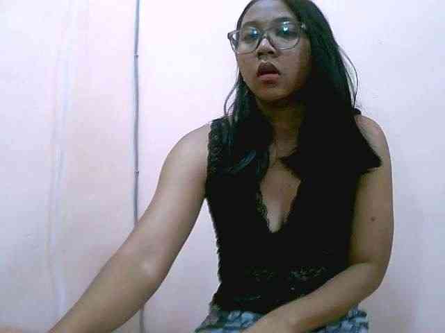 Ayischah webcam