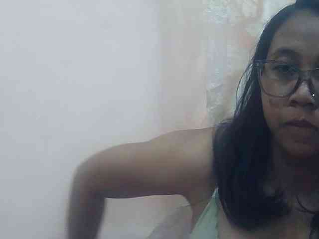 Ayischah webcam