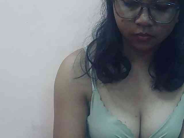 Ayischah webcam