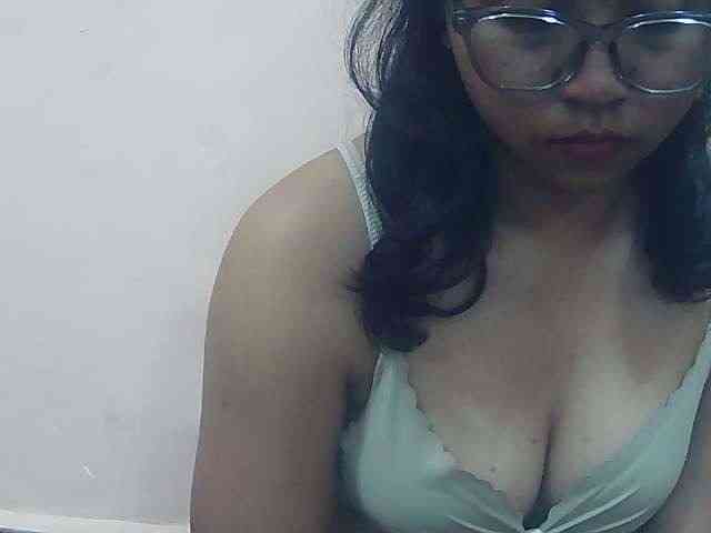 Ayischah webcam