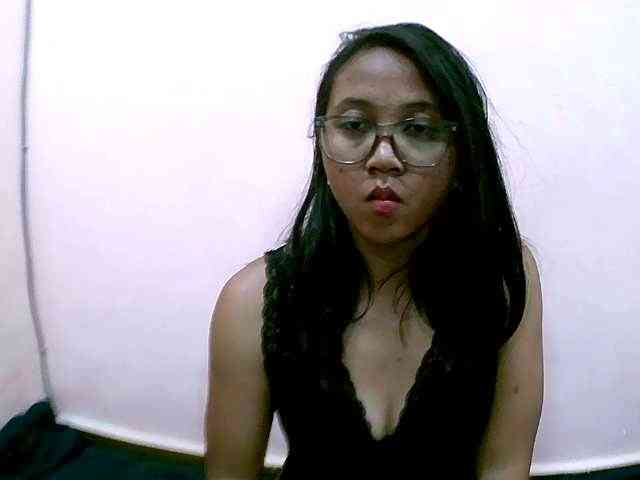 Ayischah webcam