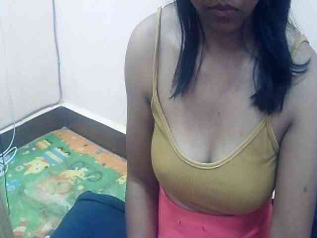 Ayischah webcam