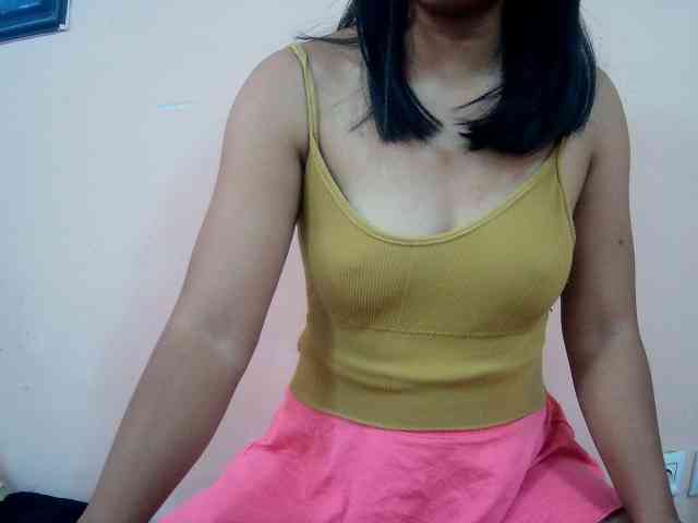 Ayischah webcam