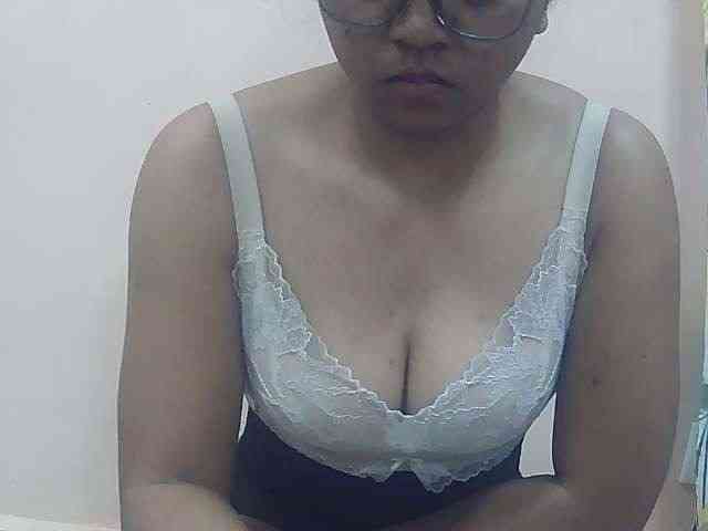 Ayischah webcam